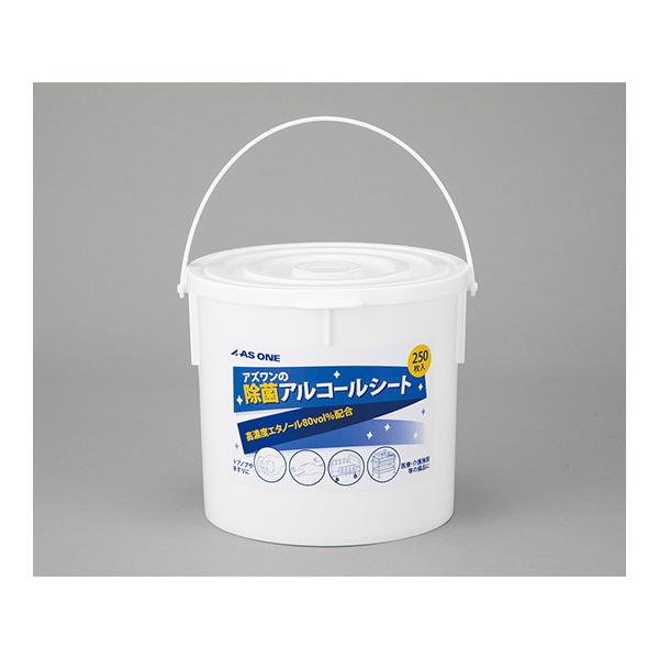 AY@AY̏ۃAR[V[g@{ @@