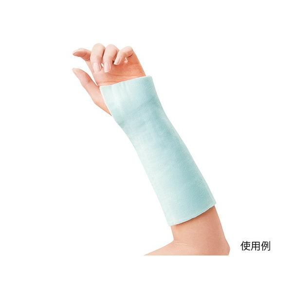 VO}bNX@j[XvgSPivJbg^Cvj@3A@75×300mm@5 @197313@4946452063797