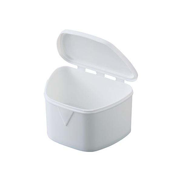 irX AY ꎕP[X I[gN[uΉ fgir DN-W oPApi@4582110998751