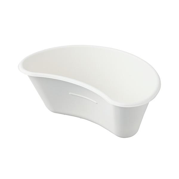  fBX|irLb`(oCI}XPP)10@4589638162091