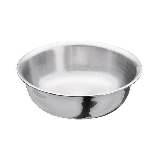 ʊ  (6L)@@4589638166075