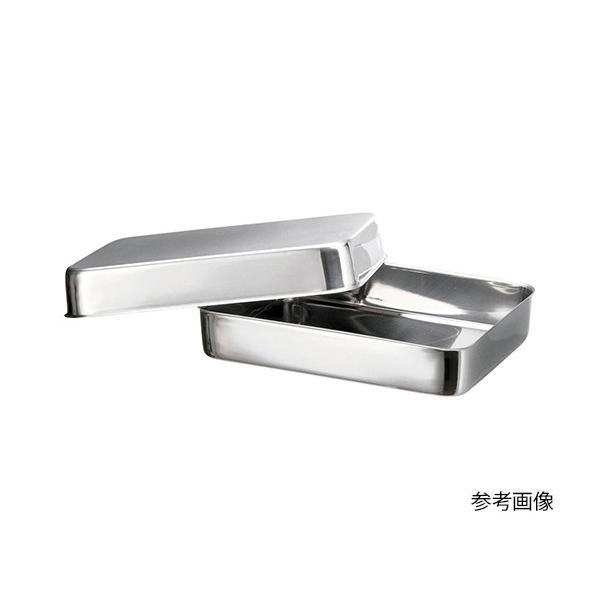 �X�e�����X�o�b�g (�W�t��) 300×240×40mm�@B4�@4589638166198