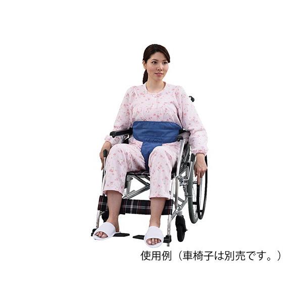 �Ԉ֎q�x���g�@XBMT�@4589638169939  ���p�i �Ԉ֎q�⏕�p�i