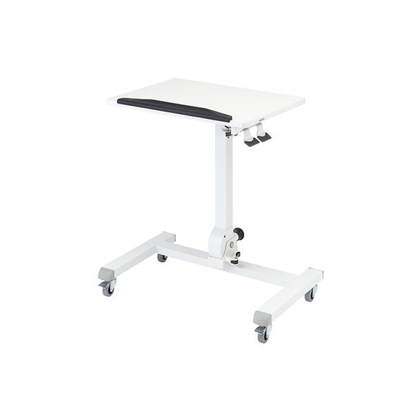 ܂肽݃nre[ubsq|OP@4589638163791