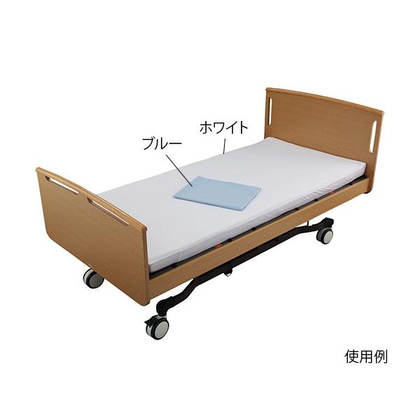 łƖhV[c ({bNX^Cv)900×1950mm u[@FSB-90195B