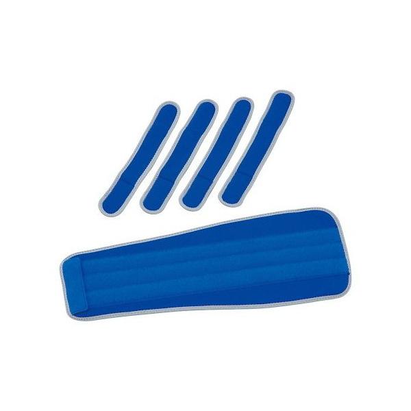 Dr.MED@A[Œz_[@180×500mm @ARM-ST500@4589638404337