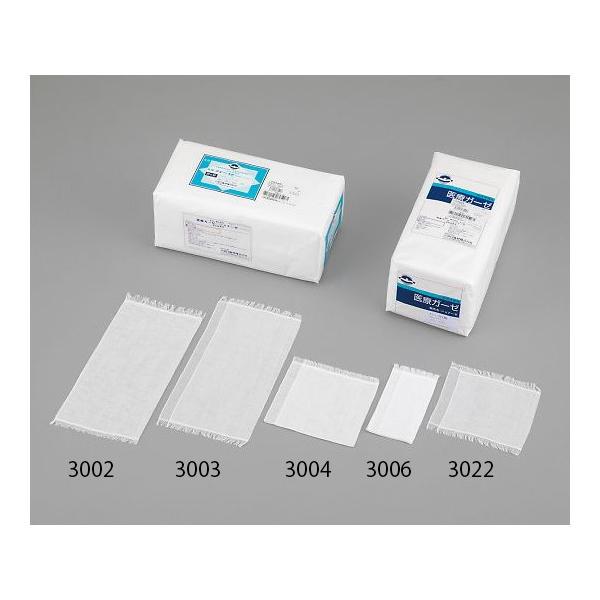 A|qށ@ڊpK[[@Wi[[@8b܁@300×300mm@300 @3006@4560113861814