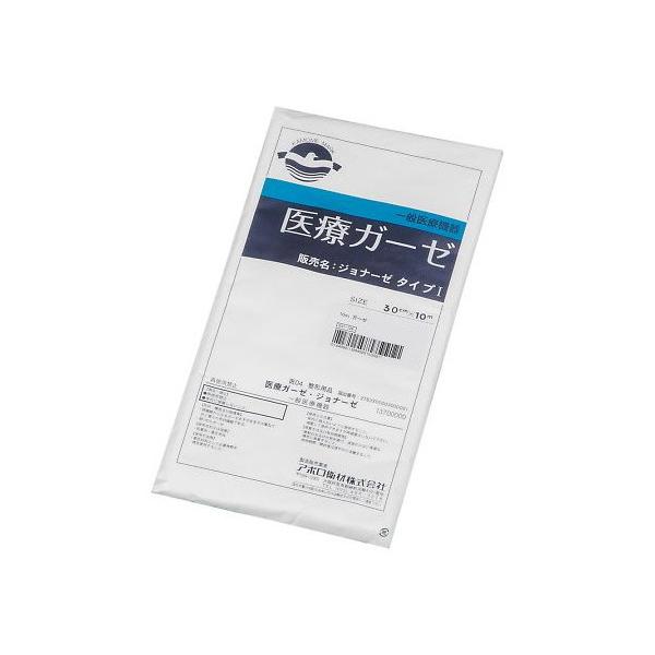 A|qށ@K[[@300mm×10m @1002@4560113864020