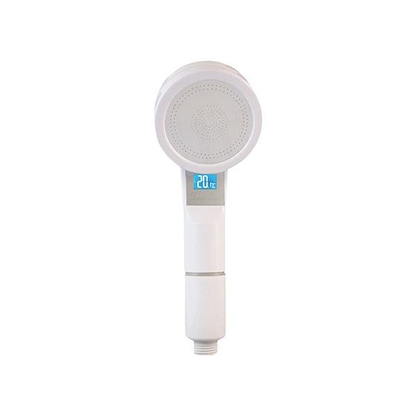 xvtV[wbh@4589638166242