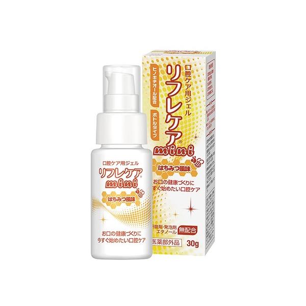 tPA(oPApWF) mini݂͂@4987785004330