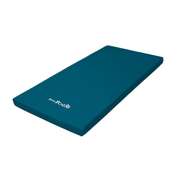 At@vRe (htBJo[^Cv) 910×1910×80mm@TS-SKT-ReW1R \h}bgX