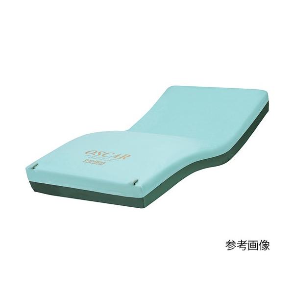 GA[}bg@lnrbXP@y₢킹z@4905741905330