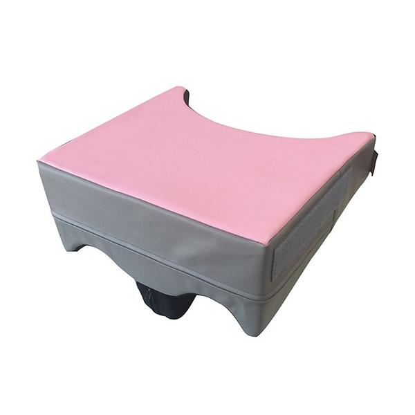 Ԃpi r܂vX 38cmEsN@MBP052-38@4562322750378