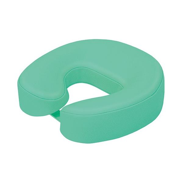 �̈ʕێ��}�b�g ��p ���C�g�O���[�� 300×300×80mm�@TB-77C-168