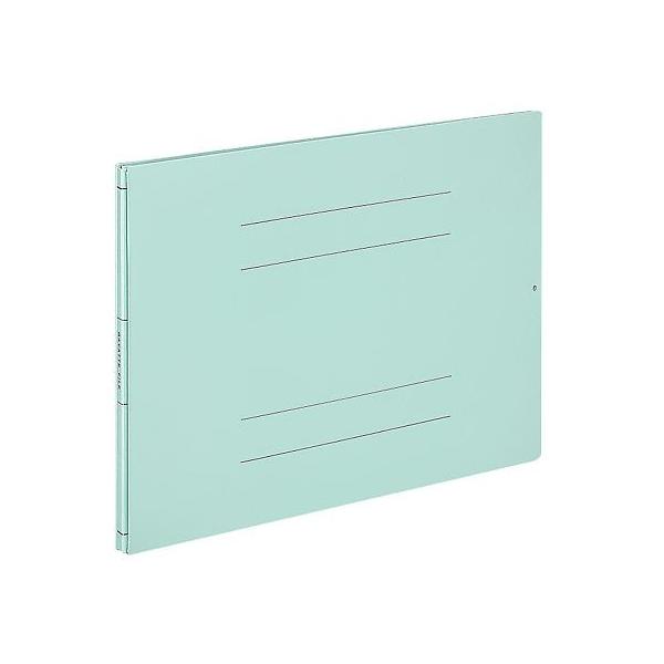 Kobgt@C@t|uXXma@aS@4901480232096