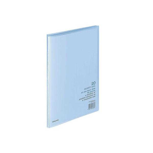 N[ubN@|Pa@@4901480064833