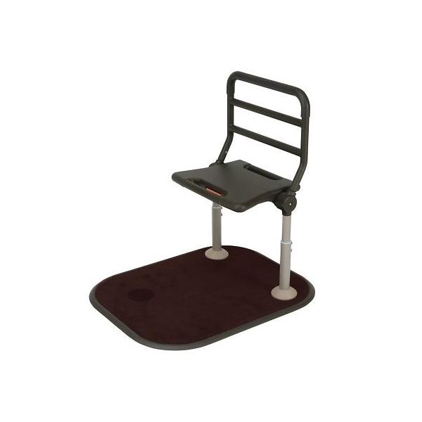 ܂肽݉\Ȗʎ肷@X^fB@PN-L80401@4549980037355