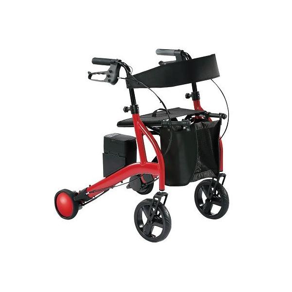 @\ts@qsQ|OPqc@4573188820037