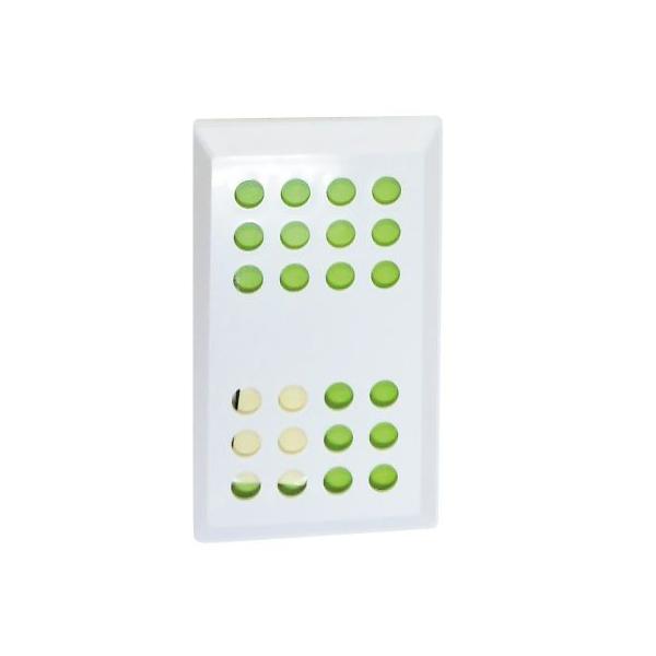 CphJr܁@i`~g@4560437940790