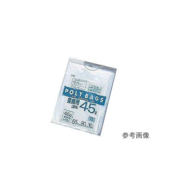 @S~  70L 10@S~܁i70Lj@4972759510740