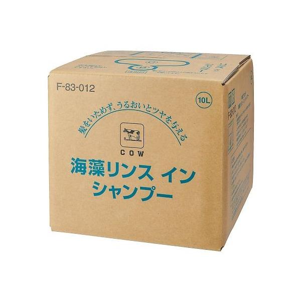 �C�������X�C���V�����v�[�@10L�@F-83-012�@4901525038300