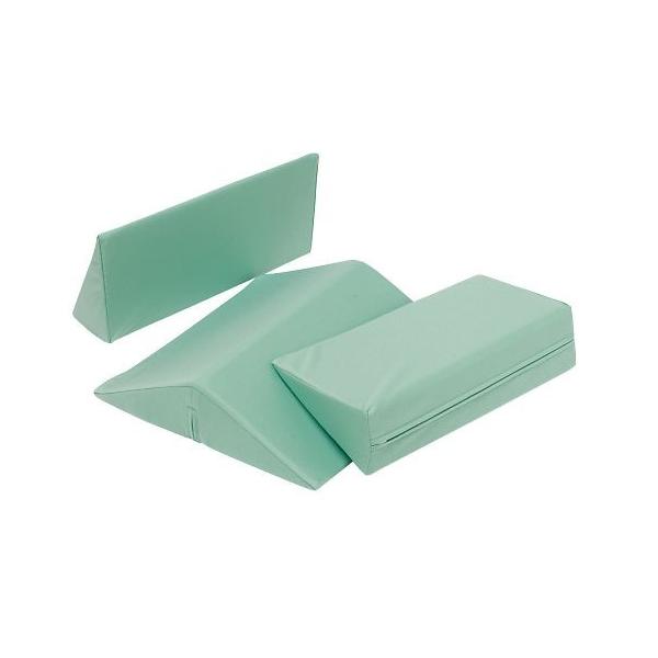 ̈ʌŒNbV i[ZgpbgihJo[^Cvj3_Zbg@4560232691408