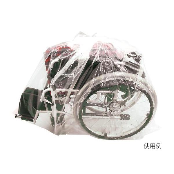 Ԉ֎qp܁i^Cvj0.05×1300×1200mm@KG-KI-130120@4972759528776