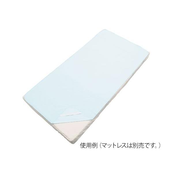 SgppChV[c@1000×2000mm@4589638275487