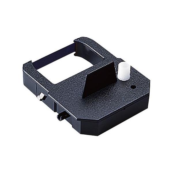 ZCR[@^CR[_[pCN{@TP-1051SB@4974289491087