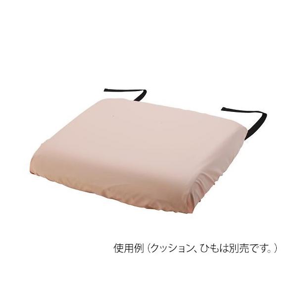 ԂphNbVJo[i@^Cvj400×400×70mm@sN@1537