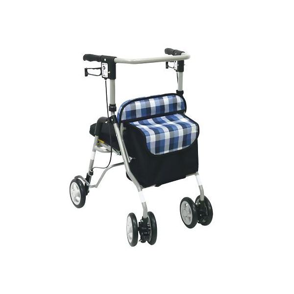 sԁ@VtHj[ro@a`FbNu[@4945528178571