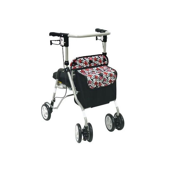 sԁ@VtHj[ro@ԕaj@4945528178588