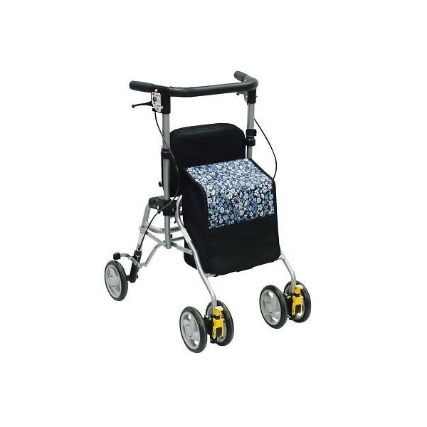 sԁ@VtHj[roX@ԕ@4945528179219