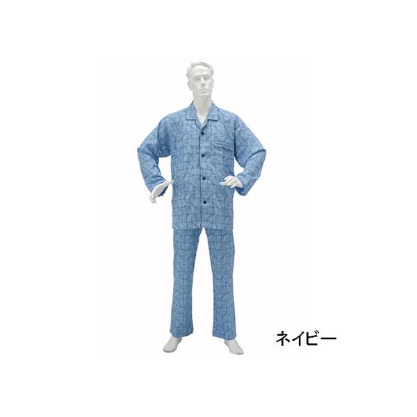 y炭pW}^Cv@WOTklCr[@4971751416227