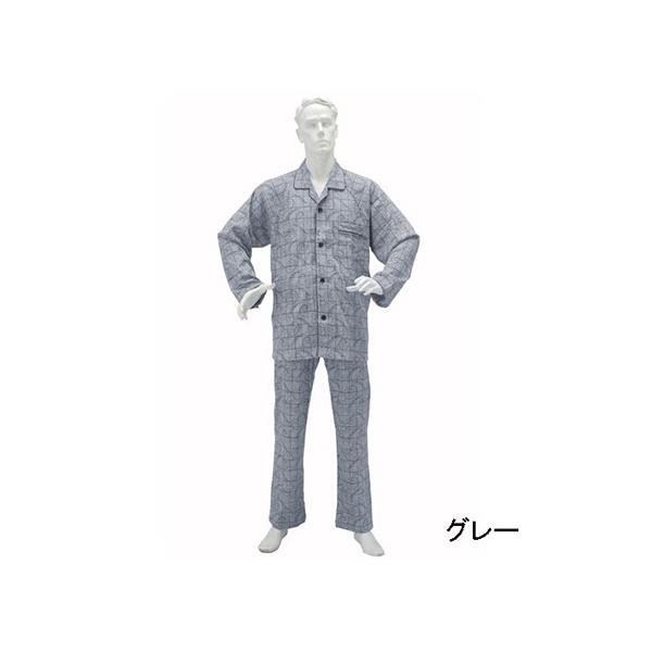 y炭pW}^Cv@WOT@kO[@4971751416234