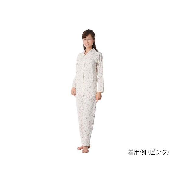 y炭pW}^Cv@XOT@rsN@4971751416265