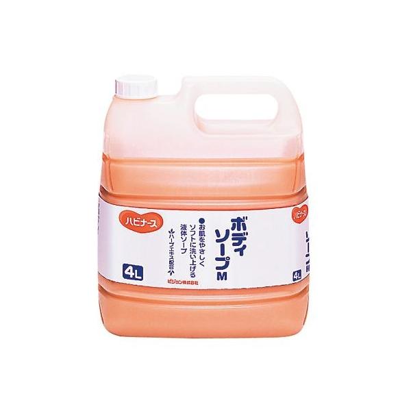 {fB\[vSk@PPXOS@4902508119047