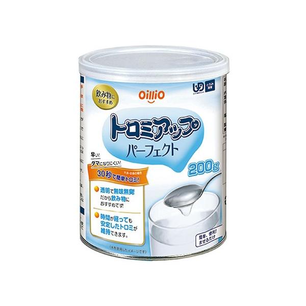 ICI g~Abvp[tFNg 1(200g)ƂݒHi@4902380181040