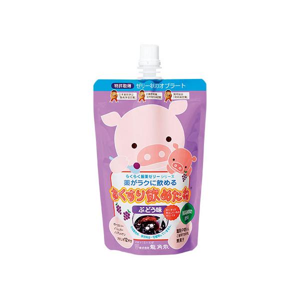 pU ߂ Ԃǂ  200g@4987240601456