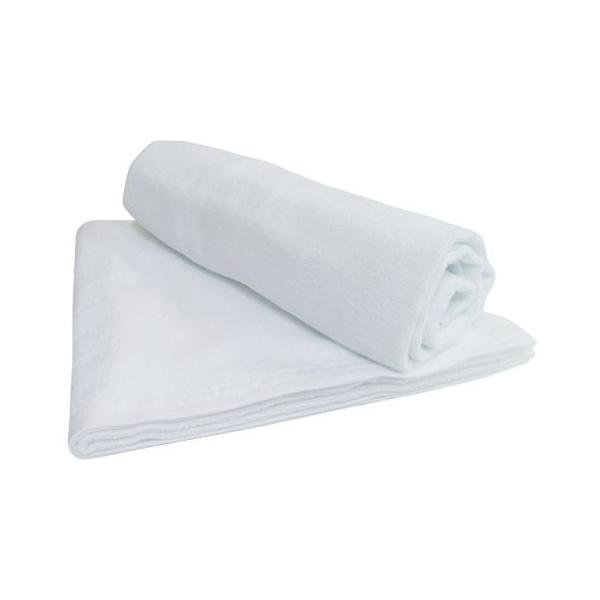 ƖpoX^IisADj650×1300mm@2@SG01-028