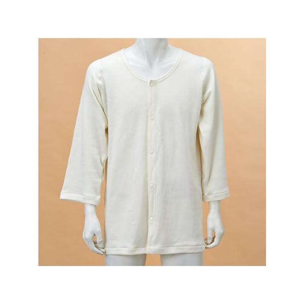 �̂т̂у����^�b�`�����i�H�~�p�jM�`L�@BM5FML�@4971751416906