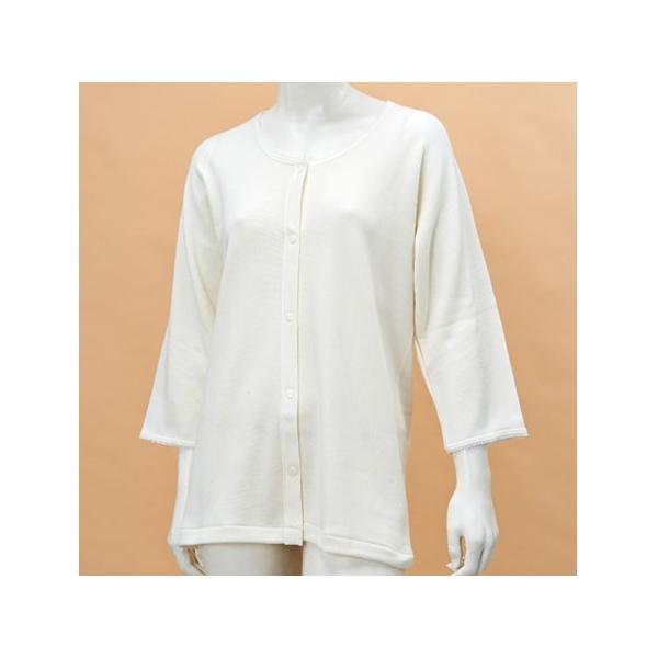 �̂т̂у����^�b�`�����i�H�~�p�jM�`L�@BM6FML�@4971751416920