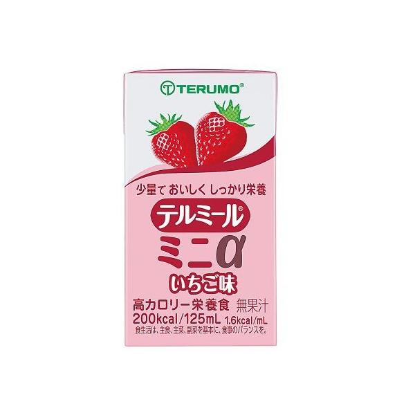 h{⏕ e~[~j@@QS{@4987350401632