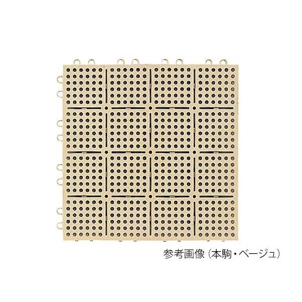 ���؂�}�b�g ���C�����\�t�g�@�e�|�P�R�W�|�g�j�|�a�d�@4903180407637