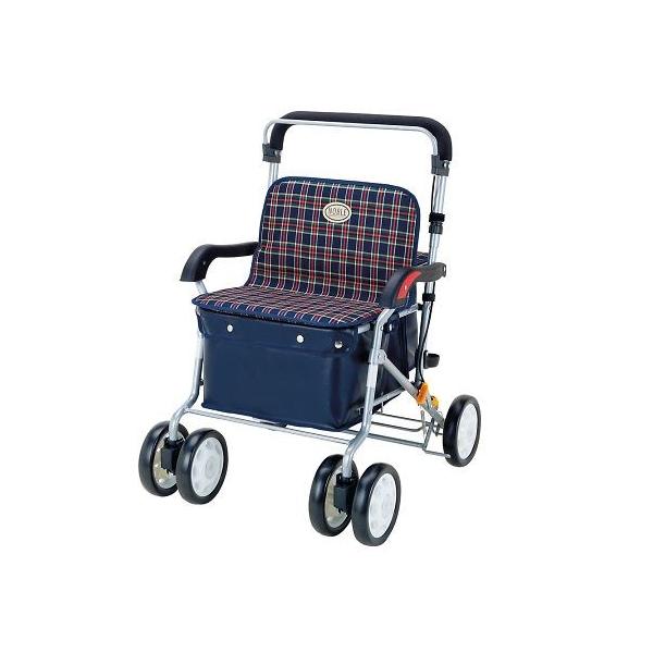 sԁ@m[uCh@dma|SQca@4968501956003