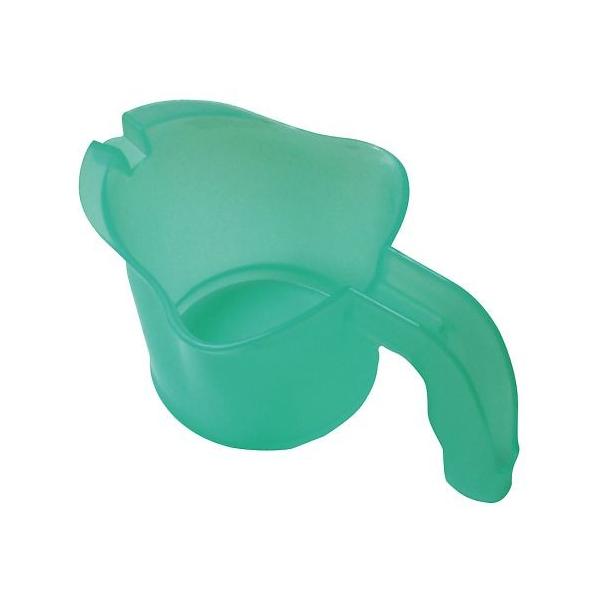 pRbviׂ~ߕtjGRO[ ЎŊȒPɕt܂ 