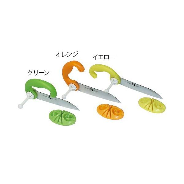 UDObv@O[@UC-4500 G@nn155mm@4967684010229