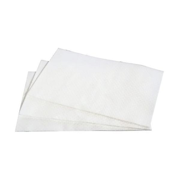 fBX|^I GA[h tbVvX 350×600mm 70@4975139011387