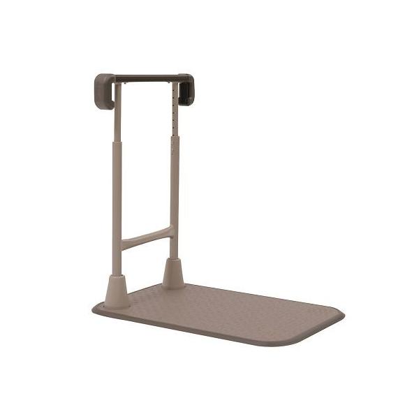 Ȃ肷@ĂL[gZ@Ў肷@720×477×550`775mm@STC-1