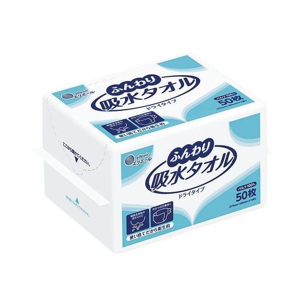 GG[@ӂz^I@375×280mm@50@4902011703740